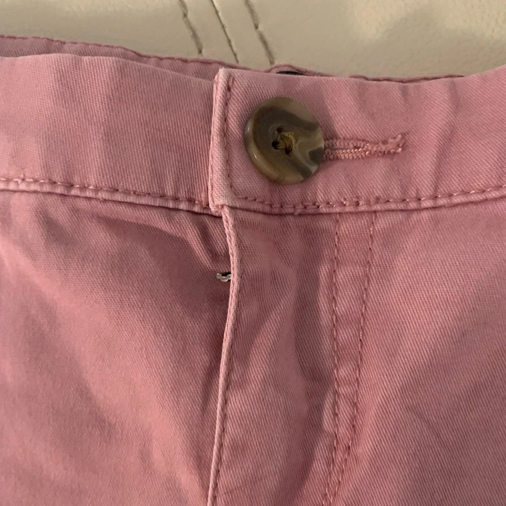 Express Shorts 💕 - Picture 3 of 5